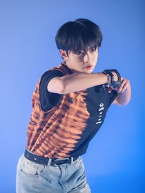 TF三代：团宠怀里抱