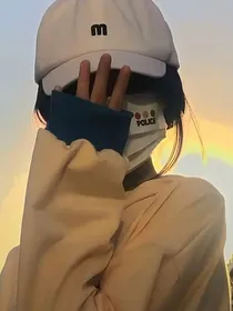 不剧透，主初代和零园乐含
