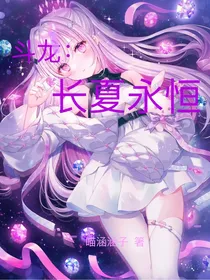 斗龙：长夏永恒