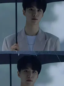 曾少年：懵懂的青春