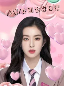 韩娱：女团生存日记