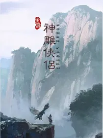 神雕侠侣：乱世枭雄