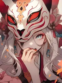 谁，是他吗辛灵