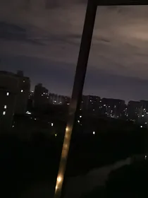 血之噬