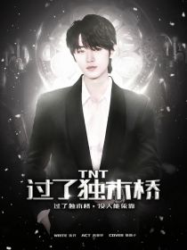 TNT：过了独木桥