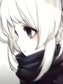 乙世之我穿越到了乙女文