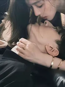 娘子别跑了