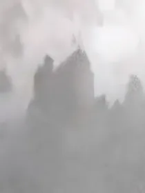 无限流：天外