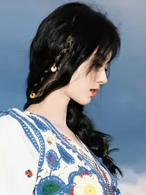 TNT：盛夏夜的恋人