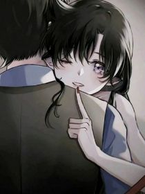 记得的爱
