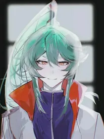 爱意随风，隐隐若现