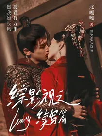 综影视：续写篇