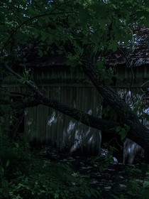 机密游戏