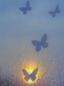 航润：不可重复
