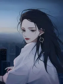 综影视——快穿同人文之富婆打工日常