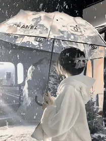 现代文，最陌生的亲人与心机女