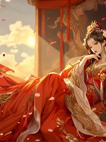 综清穿之你当我是白混的？