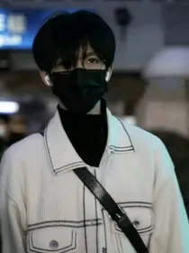诱拐：TNT