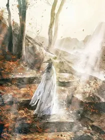同僚一场