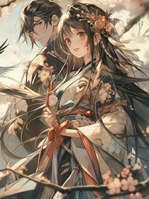 暗恋难耐1