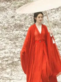 陈情令：何处相思明月楼-d506