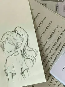 再见玫瑰