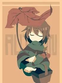 重置之下——Devil故事线