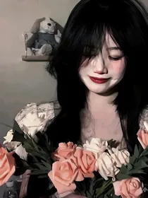 穿越祁陌妤之甜恋