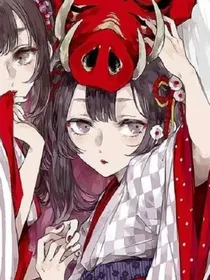 查九——羽翼未殇