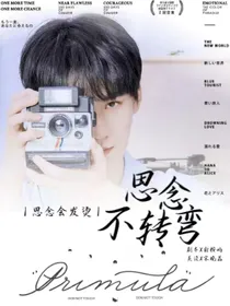 张真源：思念不转弯