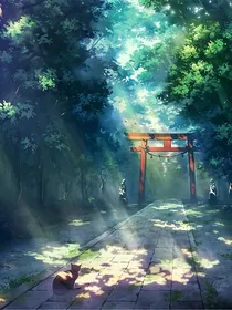 游戏开始：刺杀父亲