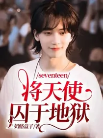 seventeen：将天使囚于地狱