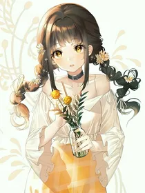 凯玲娜奥特曼