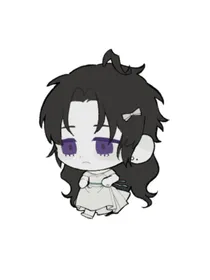 少年泰坦之次元虫洞