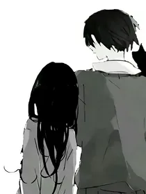 完美幻想恋人