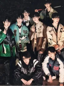 tf三代：团欺还是团宠呢？