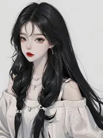 柯南之赤井小姐