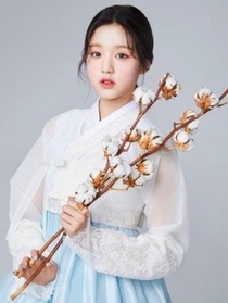 陈情令：小神明心动了
