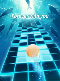 新RS日记
