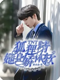 TNT：狐狸精她身娇体软