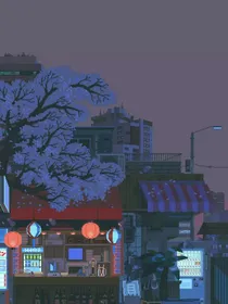 没有结局的一本小说