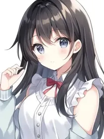 超级霸气语录