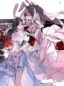 三舞：月下万丈澜