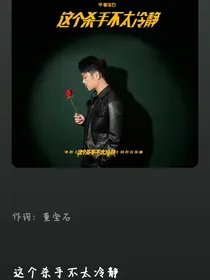 rapper：这个杀手不太冷