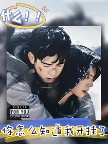 （盗笔HP）什么你知道我开挂啦？