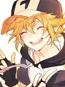 all金：这个魔法师有亿点厉害