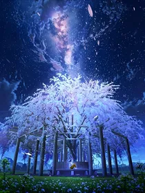 少年特战队：浮年一生