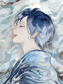 不解未知