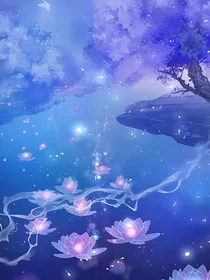 开心超人联盟之善恶之间