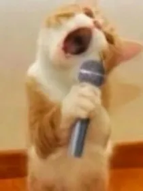 佑钟